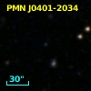 PMN J0401-2034