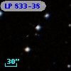 LP  833-38