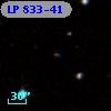 LP  833-41