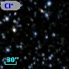 Cl* NGC 7092   PLAT    6086