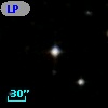 LP  833-58