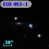 ESO 483-1