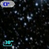 Cl* NGC 7092   PLAT    6087