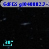 6dFGS gJ040002.7-243603