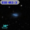 ESO 483-3