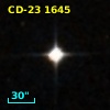 CD-23  1645