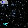 Cl* NGC 7092   PLAT    6090