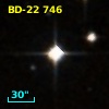 BD-22   746