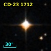 LTT  1850