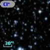 Cl* NGC 7092   PLAT    6093