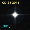 CD-24  2045