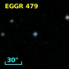 EGGR 479