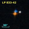 LHS  1630