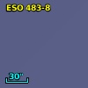 ESO 483-8