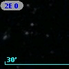 2E 0357.7-2340