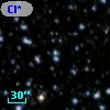 Cl* NGC 7092   PLAT    6101