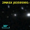 2MASX J03595991-2429212