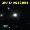6dFGS gJ035955.9-242920