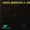 SHBL J040324.5-242950