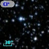 Cl* NGC 7092   PLAT    6102
