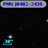 PMN J0402-2438