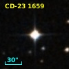 CD-23  1659
