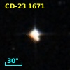 CD-23  1671