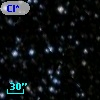 Cl* NGC 7092   PLAT    6103