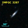 6dFGS gJ040045.8-241547