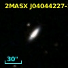 6dFGS gJ040442.3-223949