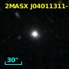 6dFGS gJ040113.1-242450