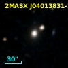 6dFGS gJ040138.3-224456