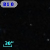 B1 0400-24