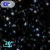 Cl* NGC 7092   PLAT    6107
