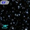 Cl* NGC 7092   PLAT    6111