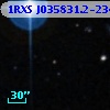 1RXS J035831.2-234859