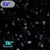 Cl* NGC 7092   PLAT    6112