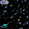 Cl* NGC 7092   PLAT    6114