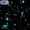 Cl* NGC 7092   PLAT    6115