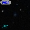 [MDS99] F483-015