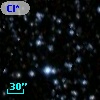 Cl* NGC 7092   PLAT    6116