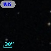 WISH B0401.6-2418
