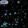 Cl* NGC 7092   PLAT    6117