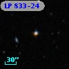 LP  833-24