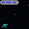 LP  833-35