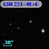 GSH 221-48+6