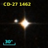 CD-27  1462