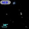ACO  3188