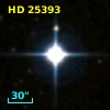 HD  25393