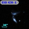 ESO 420-1